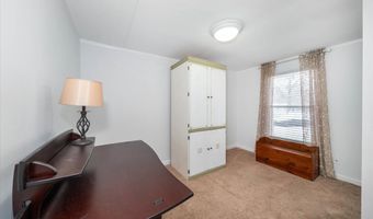 33409 HARTFORD Ct, Lewes, DE 19958