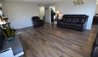 2733 Baker Dr, Carson City, NV 89701