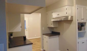 1106 W Clark St, Berne, IN 46711