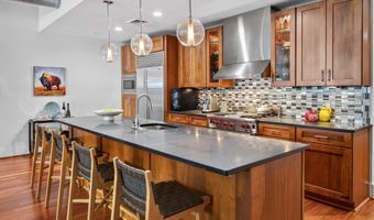 1600 CLARENDON Blvd W107, Arlington, VA 22209