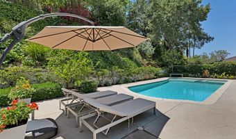 3843 Hayvenhurst Ave, Encino, CA 91436