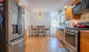 10 Almar Dr, Bethel, CT 06801