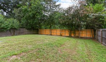 1831 Gainer Ave, Baker, FL 32531