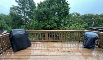 7403 DUDDINGTON Dr, Alexandria, VA 22315