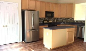 21511 WELBY Ter, Ashburn, VA 20148