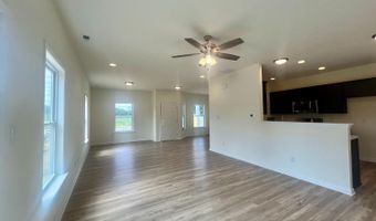 173 Owen Shore Dr, Batesville, IN 47006