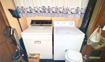 4234 Burkey Rd, Austintown, OH 44515