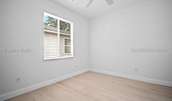 38 Andover Pl, Bluffton, SC 29909