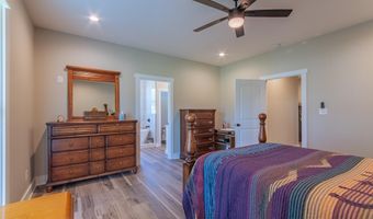 300 CHARLESTON, Adamsville, TN 38310