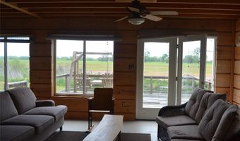212 Gray St, Belcher, LA 71004