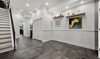 4624 PASCHALL Ave, Philadelphia, PA 19143
