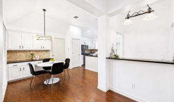 306 Fairfax Dr, Allen, TX 75013