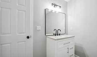3193 Nectarine, Decatur, GA 30034
