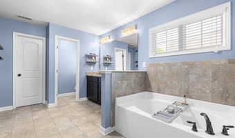 8809 Buffalo Gourd Ln, Angier, NC 27501