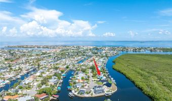 909 SILVER PALM Way, Apollo Beach, FL 33572