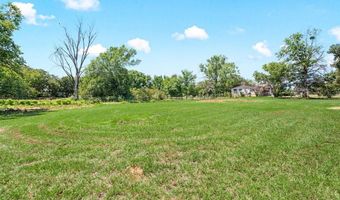 212 H And O, Alvarado, TX 76009