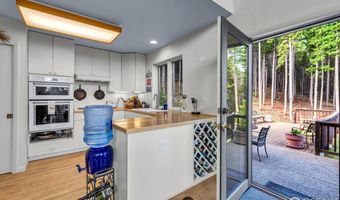 700 Hill St, Boulder, CO 80302