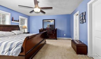 9430 Whitneyville Ave SE, Alto, MI 49302