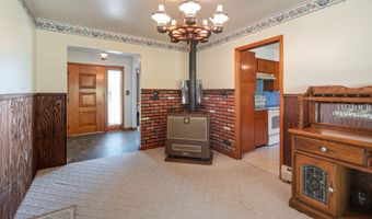 921 Altamont Voorheesville Rd, Altamont, NY 12009