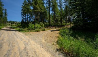 2089 Tower Mountain Rd, Blanchard, ID 83804