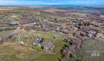 TBD 1152 4350 N, Buhl, ID 83316