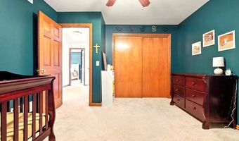 2040 Stone Hedge Ln, Ashland, OH 44805