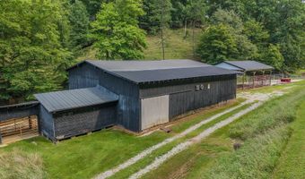 50 Hg Williams Dr, Bays, KY 41310