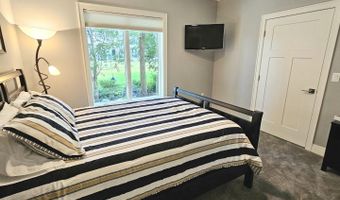 465 240th Avenue 107, Arnolds Park, IA 51331