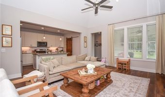 1603 WHISKEY RUN Ln, Auburn, AL 36830