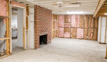 814 Cedar Springs Rd, Athens, TN 37303