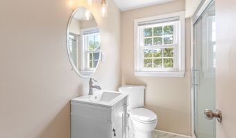763 Boston Rd, Billerica, MA 01821