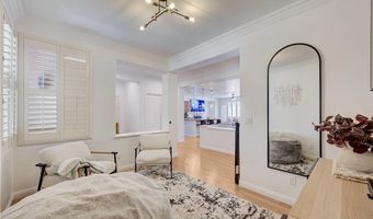 9944 Wild Calla St, Las Vegas, NV 89178