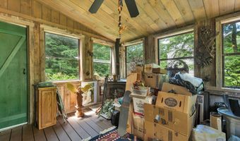 8 New London Dr, Barnstead, NH 03225