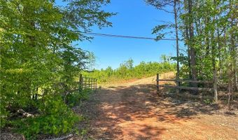 HWY 22, Alexander City, AL 35010