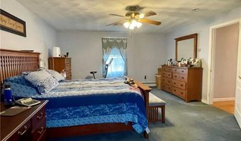 58 Rawlinson Dr, Coventry, RI 02816