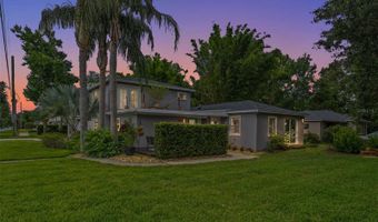 1519 N WESTMORELAND Dr, Orlando, FL 32804