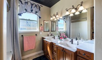 4521 Bellemont Springs Dr, Bellemont, AZ 86015
