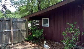8 Pratt Ln, Bella Vista, AR 72715