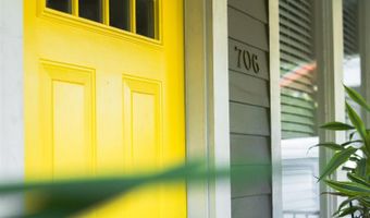 706 Maximillian St, Baton Rouge, LA 70806