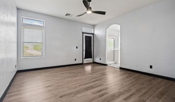 12672 W OSBORN Rd, Avondale, AZ 85392