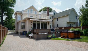 511 SE Asbury Ave, Asbury Park, NJ 07712