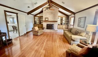 504 Holmes St, Belzoni, MS 39038