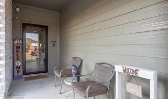 2625 Plymouth Rock Rd, Abilene, TX 79601