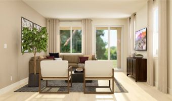 1414 Westhaven Ave, Carson City, NV 89703