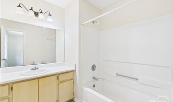 151 Hunters Branch Dr, Allenhurst, GA 31301