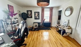171 High St, Berlin, NH 03570