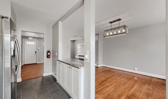 1014 LYNDHURST St, Baltimore, MD 21229