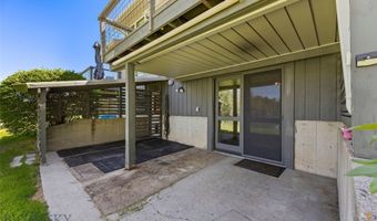 7103 Bristol Ln, Bozeman, MT 59715