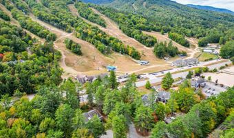 2 E F River Run Dr E/F, Bartlett, NH 03812