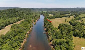 Wells Landing Road, Albany, KY 42602